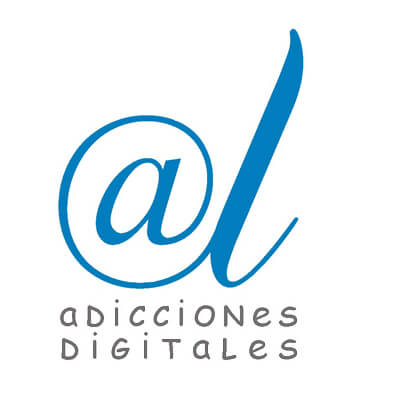 (c) Adiccionesdigitales.es